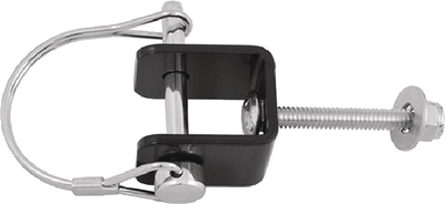 ATTWOOD MARINE SP-402 BOLT ON BRACKET F/TRANSOM SAV.